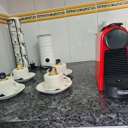 Willa Casa Do Shon Óbidos Zewnętrze zdjęcie