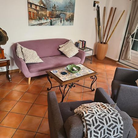 Willa Casa Do Shon Óbidos Zewnętrze zdjęcie