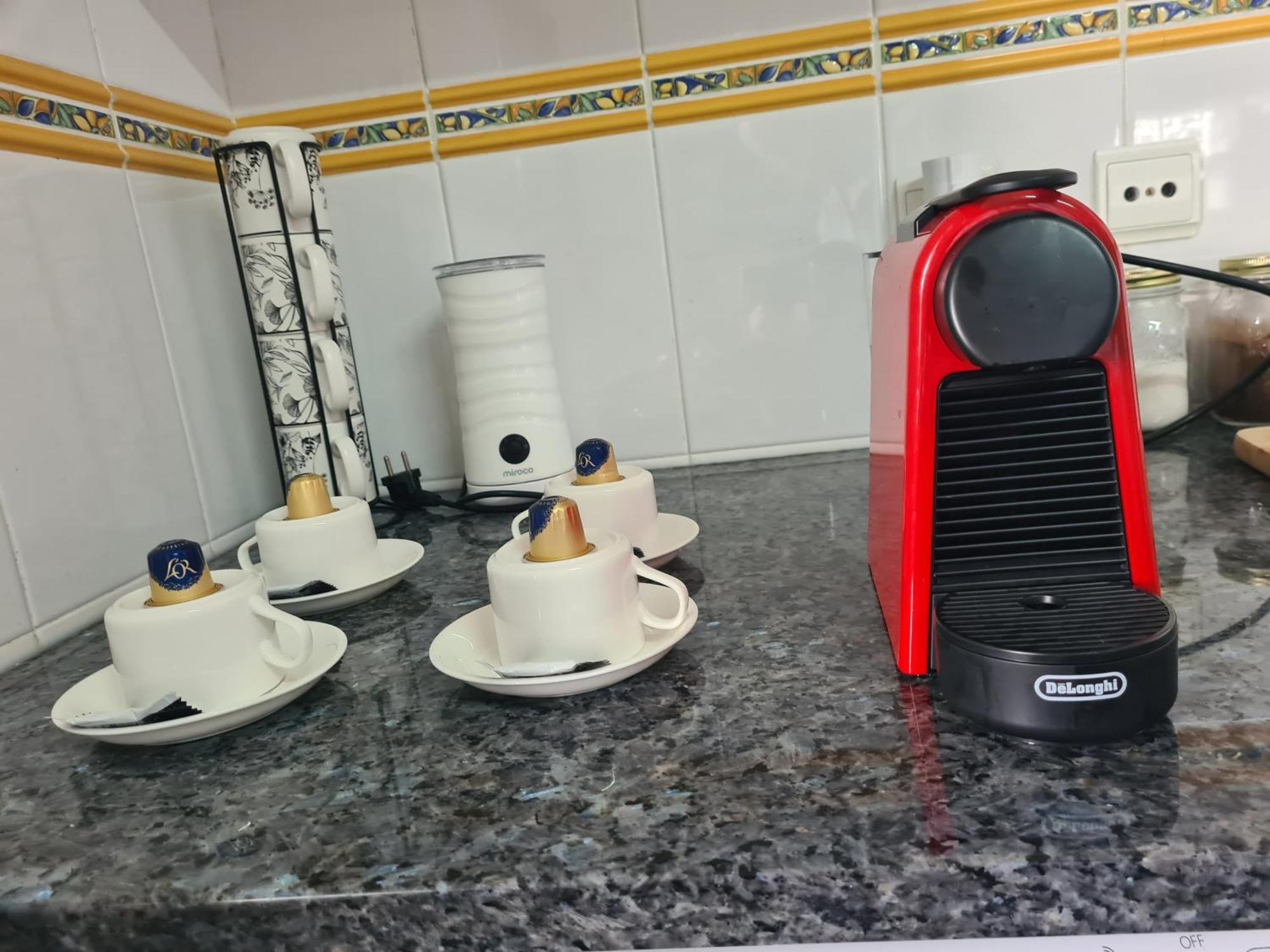 Willa Casa Do Shon Óbidos Zewnętrze zdjęcie